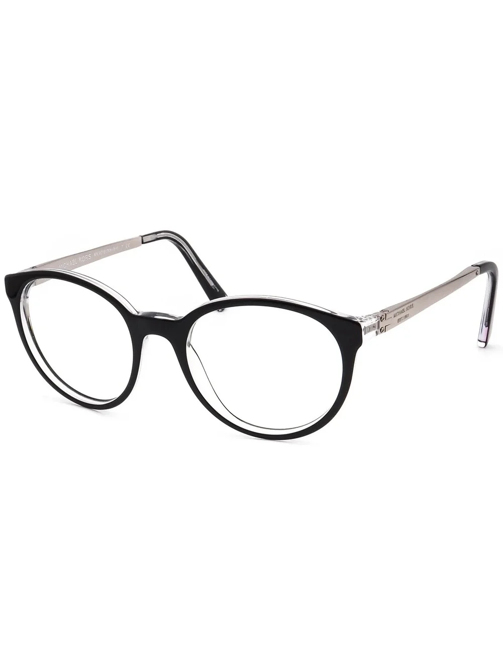 Michael Kors MK 4018 (Mayfair) 3033 Eyewear